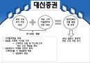 CRM_발표,콜센터,콜마케팅,TM 11페이지