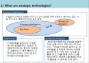 Business Intelligence Big data & advanced analytics 4페이지