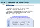 Business Intelligence Big data & advanced analytics 10페이지