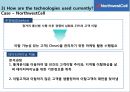 Business Intelligence Big data & advanced analytics 11페이지