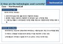 Business Intelligence Big data & advanced analytics 12페이지