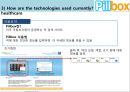 Business Intelligence Big data & advanced analytics 13페이지