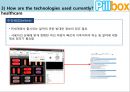 Business Intelligence Big data & advanced analytics 14페이지