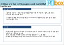 Business Intelligence Big data & advanced analytics 16페이지