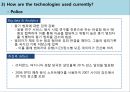 Business Intelligence Big data & advanced analytics 20페이지