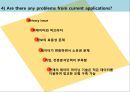 Business Intelligence Big data & advanced analytics 22페이지