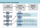 Business Intelligence Big data & advanced analytics 25페이지