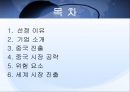 CESCO,CESCO중국진출사례,세스코중국진출,세스코마케팅전략 2페이지
