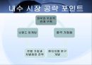 CESCO,CESCO중국진출사례,세스코중국진출,세스코마케팅전략 13페이지