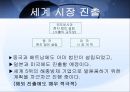 CESCO,CESCO중국진출사례,세스코중국진출,세스코마케팅전략 14페이지