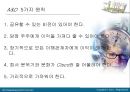 CISCO, 시스코, 시스코엠엔에이, 시스코전략, 시스코마케팅, 시스코시스템, 시스코 M&A전략 19페이지