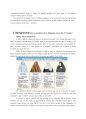 Hijab Ban and Gender Conflict 3페이지