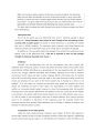 Hijab Ban and Gender Conflict 11페이지