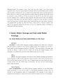 Hijab Ban and Gender Conflict 12페이지