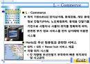 hertz,Hertz Goes Wireless,L - Commerce,Pervasive Computing,퍼베이시브,M - Commerce,Hertz 무선서비스 4페이지