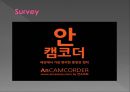 ELM and Advertising 8페이지