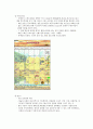 FRASER SUITES HOTEL,Serviced Residence,서비스레지던스,서비스레지던스특징,서비스레지던스시장현황,프레이저스위츠 9페이지