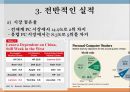 Lenovo,유럽시장진출전략,글로벌경제,해외진출시장,브랜드마케팅,서비스마케팅,글로벌경영,사례분석,swot,stp,4p 16페이지