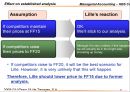 Lille Tissages 21페이지