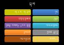 JUSTICE, 정의란 무엇인가,마이클샌델,JUSTICE,자유지상주의,공리주의,도덕적딜레마 2페이지