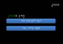 JUSTICE, 정의란 무엇인가,마이클샌델,JUSTICE,자유지상주의,공리주의,도덕적딜레마 14페이지