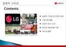 LG전자를,글로벌경영,해외진출,마케팅,브랜드,브랜드마케팅,기업,서비스마케팅,글로벌,경영,시장,사례,swot,stp,4p 2페이지