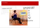 MUSICOTE,악보시장,악보시장마케팅전략,악보시장분석 7페이지