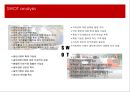 MUSICOTE,악보시장,악보시장마케팅전략,악보시장분석 11페이지