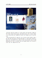 소비자 행동론적 시각에서 분석한 향수 ‘롤리타렘피카(Lolita Lempicka)’의 성공 (아모레퍼시픽 AMORE PACIFIC, 프랑스 진출과정, 향수시장 진입, 진툴 후 10년, 현재, 성공 요인) 3페이지