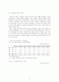 삼성중공업 vs 현대중공업 마케팅전략 비교분석과 기업전략비교분석및 미래전망및 새로운 마케팅전략 제안 40페이지