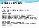 물류공동화의 성공사례와 문제점 9페이지