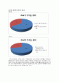 애플 아이패드 제품분석및 아이패드 성공요인분석  21페이지