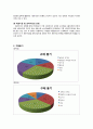 애플 아이패드 제품분석및 아이패드 성공요인분석  23페이지