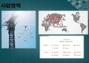 롯데캐슬(Lotte Castle) 기업분석 및 롯데캐슬 마케팅 SWOT,4P,STP 분석.PPT자료 5페이지