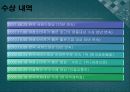 롯데캐슬(Lotte Castle) 기업분석 및 롯데캐슬 마케팅 SWOT,4P,STP 분석.PPT자료 7페이지