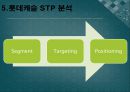 롯데캐슬(Lotte Castle) 기업분석 및 롯데캐슬 마케팅 SWOT,4P,STP 분석.PPT자료 22페이지