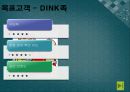 롯데캐슬(Lotte Castle) 기업분석 및 롯데캐슬 마케팅 SWOT,4P,STP 분석.PPT자료 26페이지