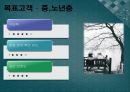 롯데캐슬(Lotte Castle) 기업분석 및 롯데캐슬 마케팅 SWOT,4P,STP 분석.PPT자료 29페이지