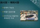 롯데캐슬(Lotte Castle) 기업분석 및 롯데캐슬 마케팅 SWOT,4P,STP 분석.PPT자료 30페이지