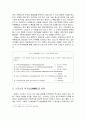 스포츠의 정의 및 특성과 인간생활(스포츠의 대중화와 생활화 및 교육적 측면) 15페이지