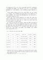 경제학과 스포츠 - 경제학과 스포츠의 관련성, 스포츠 경제학, 경제원리, 기본 개념과 용어 4페이지