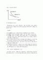 경제학과 스포츠 - 경제학과 스포츠의 관련성, 스포츠 경제학, 경제원리, 기본 개념과 용어 17페이지