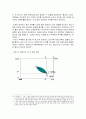선수시장 - 선수시장의 특성, 드래프트제, 보류제도 웨이브 조항, 샐러리 캡 및 FA제, 계약금과 연봉의 결정, 훈련과 연봉 및 효율적 계약파기, 슈퍼스타 현상과 평가, 선수 트레이드, 선수협의회, 감독시장 22페이지