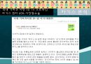 유한킴벌리 - 마케팅부 모닝미팅 유한킴벌리 SWOT분석 & 제품 STP전략, 마케팅전략분석 PPT자료 15페이지