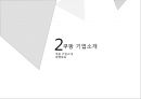 쿠팡(Coupang) 기업분석 및 쿠팡 마케팅전략분석과 쿠팡성공요인 분석,쿠팡 문제점 및 앞으로의 발전방향 ppt자료 6페이지