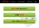 크리스피크림(Krispy Kreme Donughts) VS 던킨도너츠(Dunkin Donuts) 마케팅 SWOT,STP,4P전략 비교분석 및 향후대책분석 PPT자료 3페이지