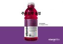 글라소 비타민워터(Glaceau VitaminWater) 제품분석 및 글라소 비타민워터 마케팅전략제안 PPT자료 19페이지