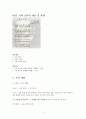 시와 음악산책  인강 내용 4페이지
