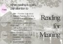 creative  writing 5페이지