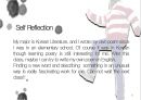 creative  writing 9페이지